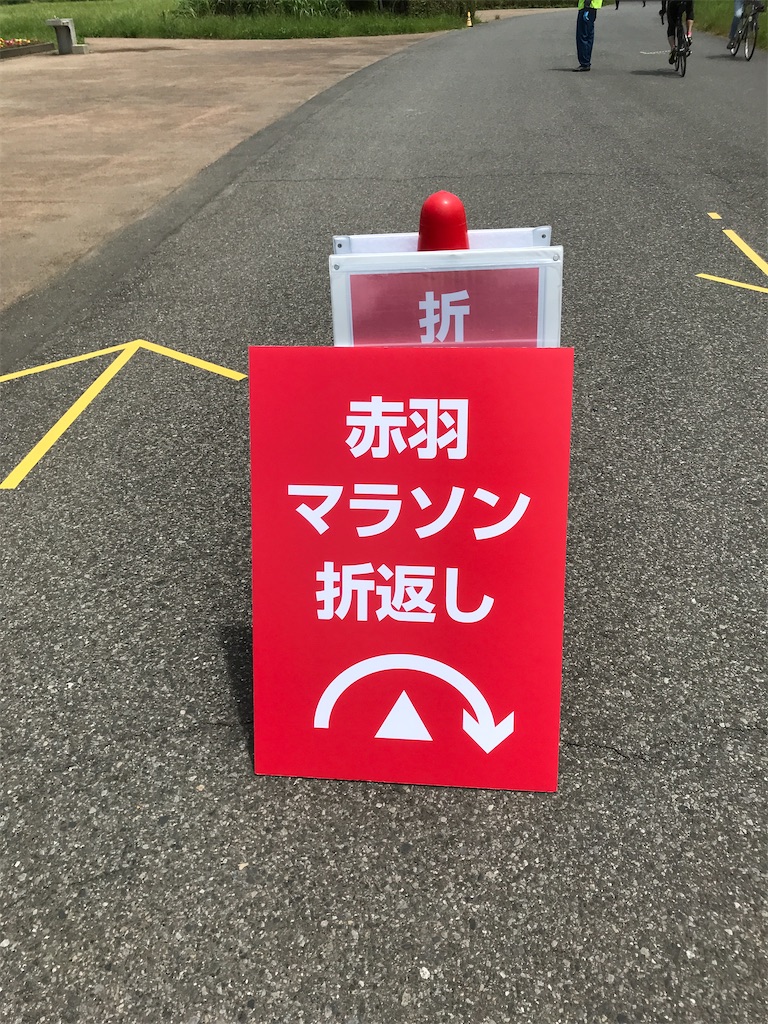 f:id:asakusa5809:20210612155946j:image