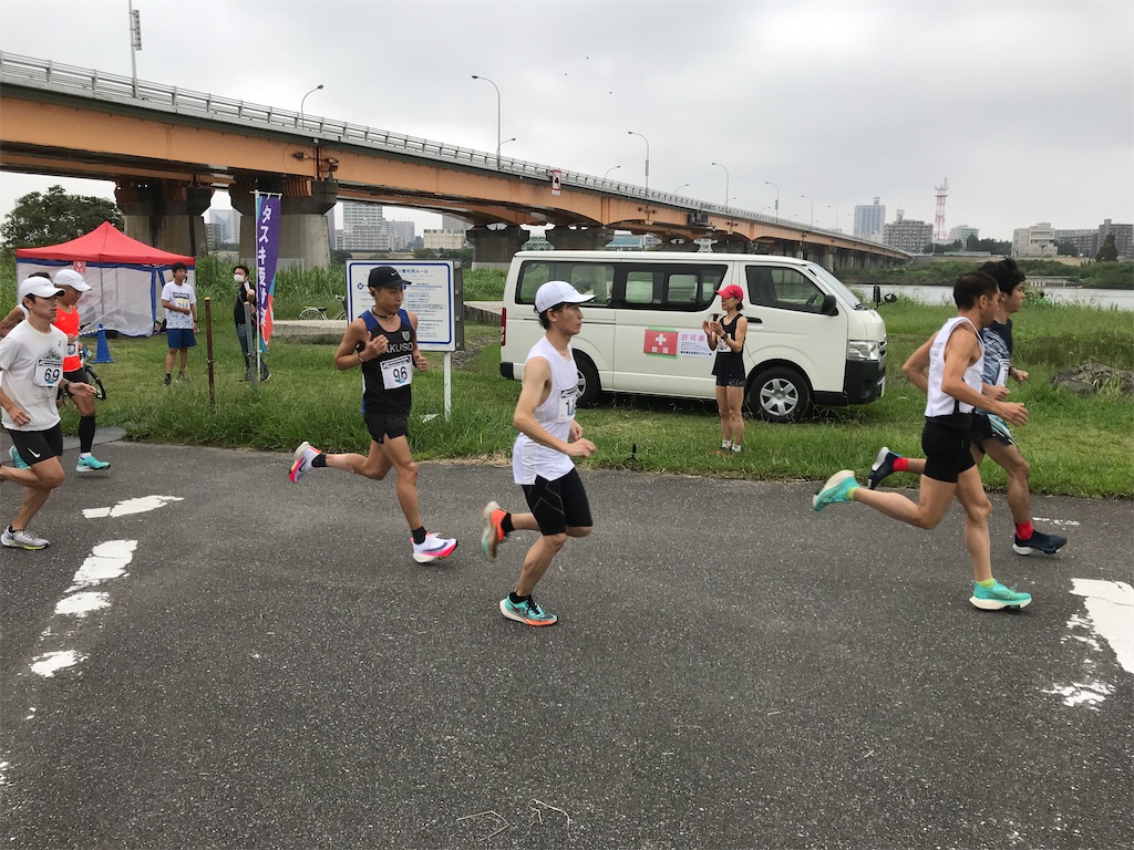 f:id:asakusa5809:20210911155103j:image