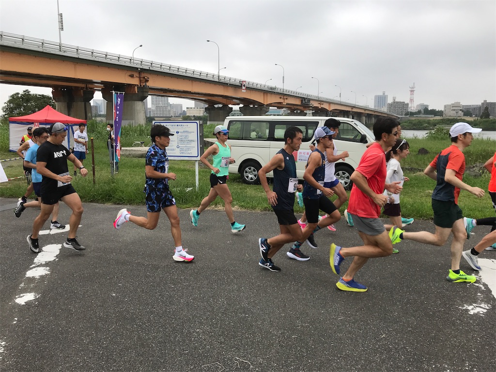 f:id:asakusa5809:20210911155117j:image