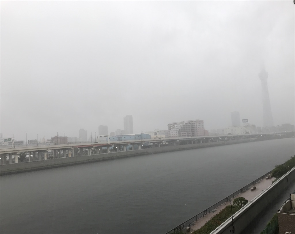 f:id:asakusa5809:20210918112840j:image f:id:asakusa5809:20210918112840j:image