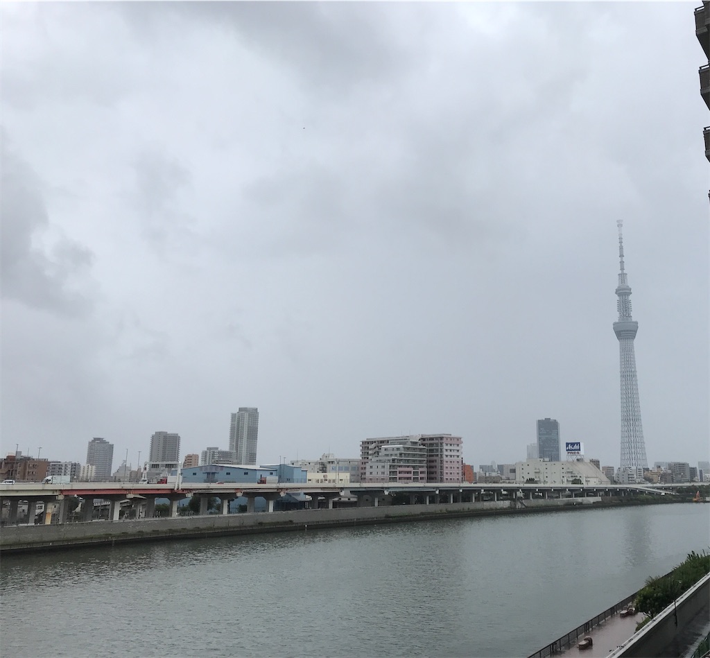 f:id:asakusa5809:20210918112845j:image f:id:asakusa5809:20210918112845j:image