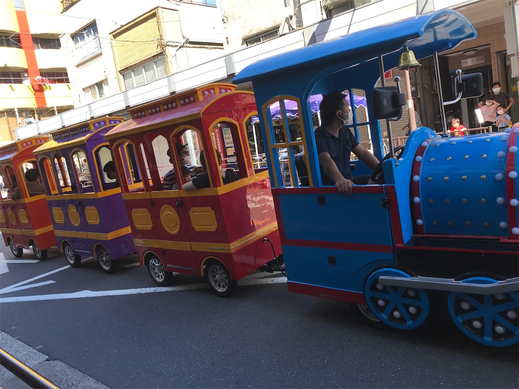 f:id:asakusa5809:20210919142849j:image