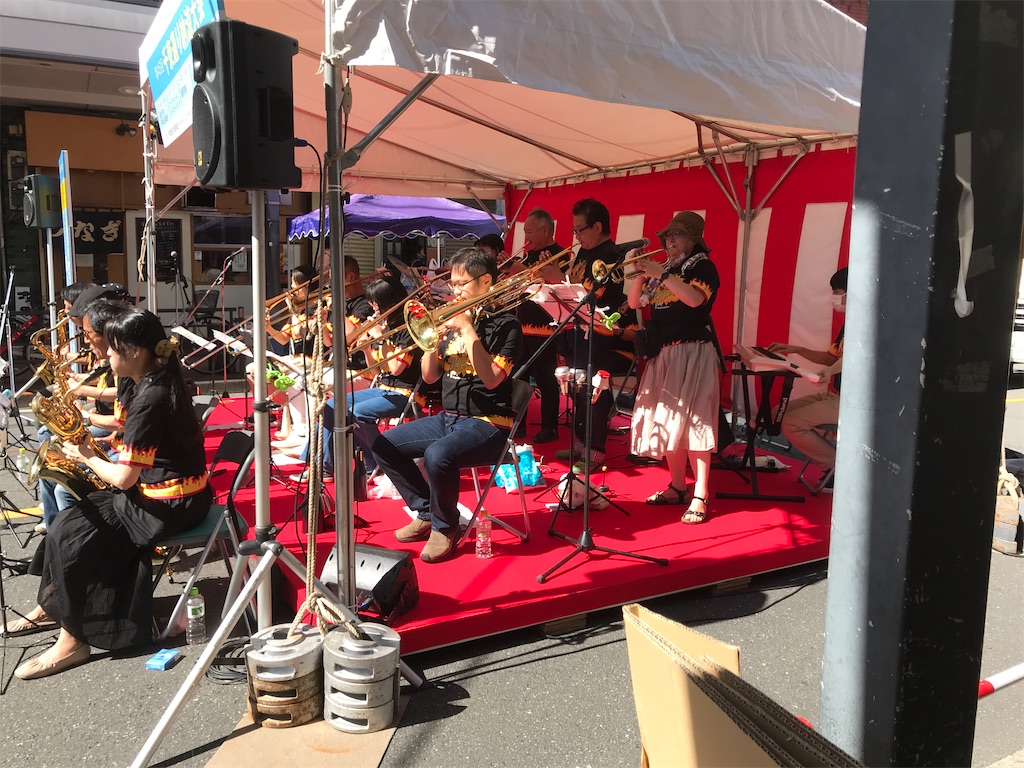 f:id:asakusa5809:20210919142919j:image