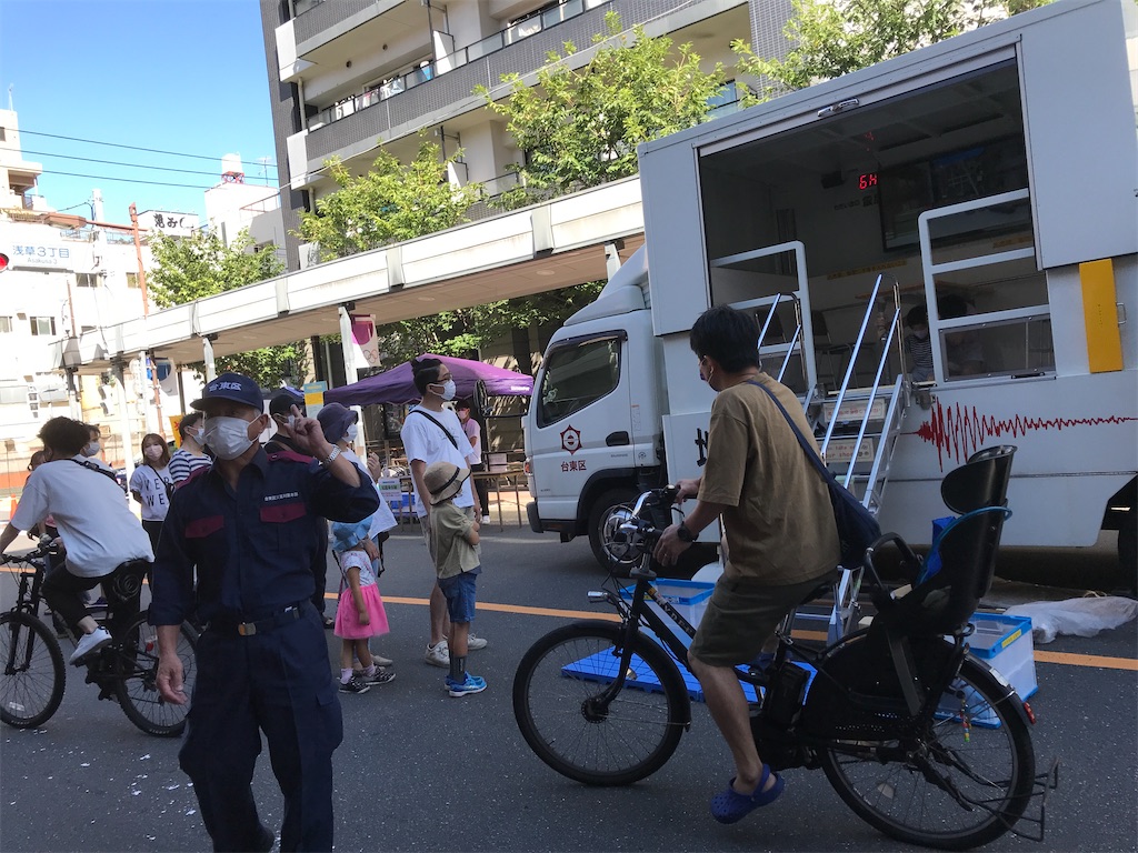 f:id:asakusa5809:20210919142948j:image
