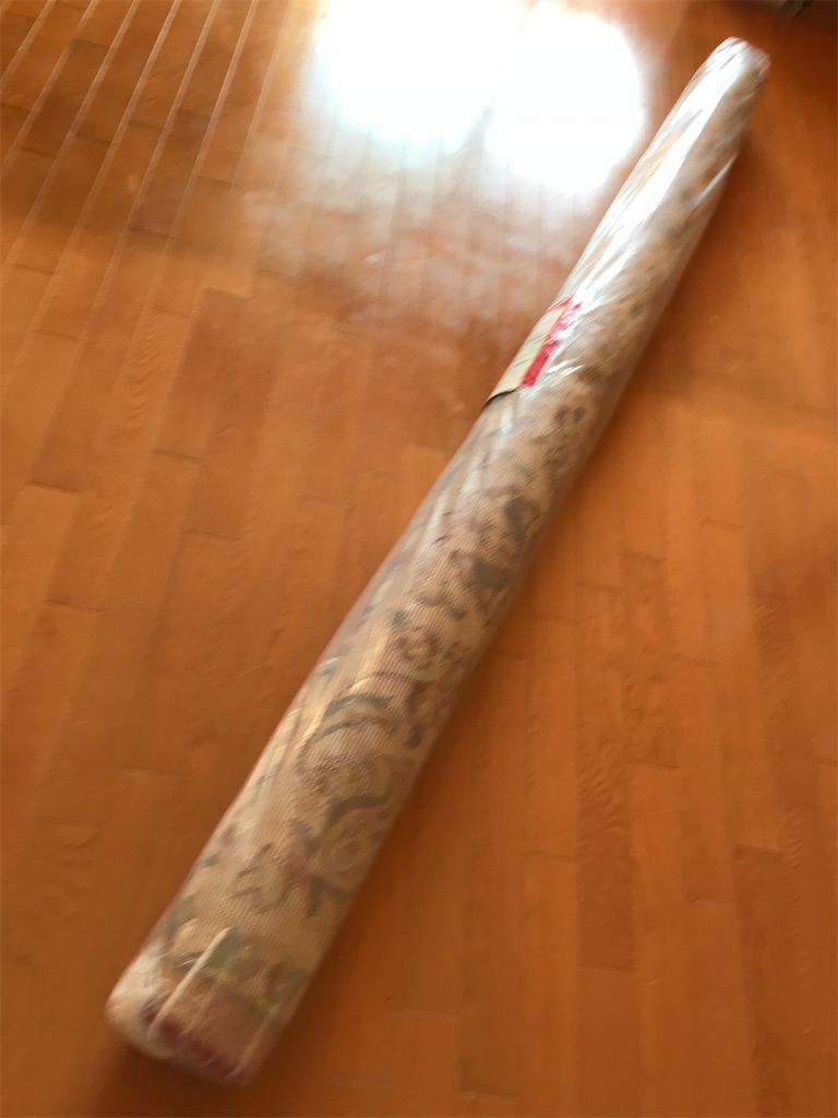 f:id:asakusa5809:20210920095346j:image f:id:asakusa5809:20210920095346j:image