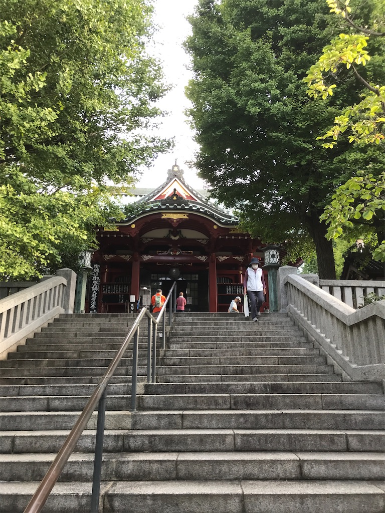 f:id:asakusa5809:20210929080248j:image f:id:asakusa5809:20210929080248j:image
