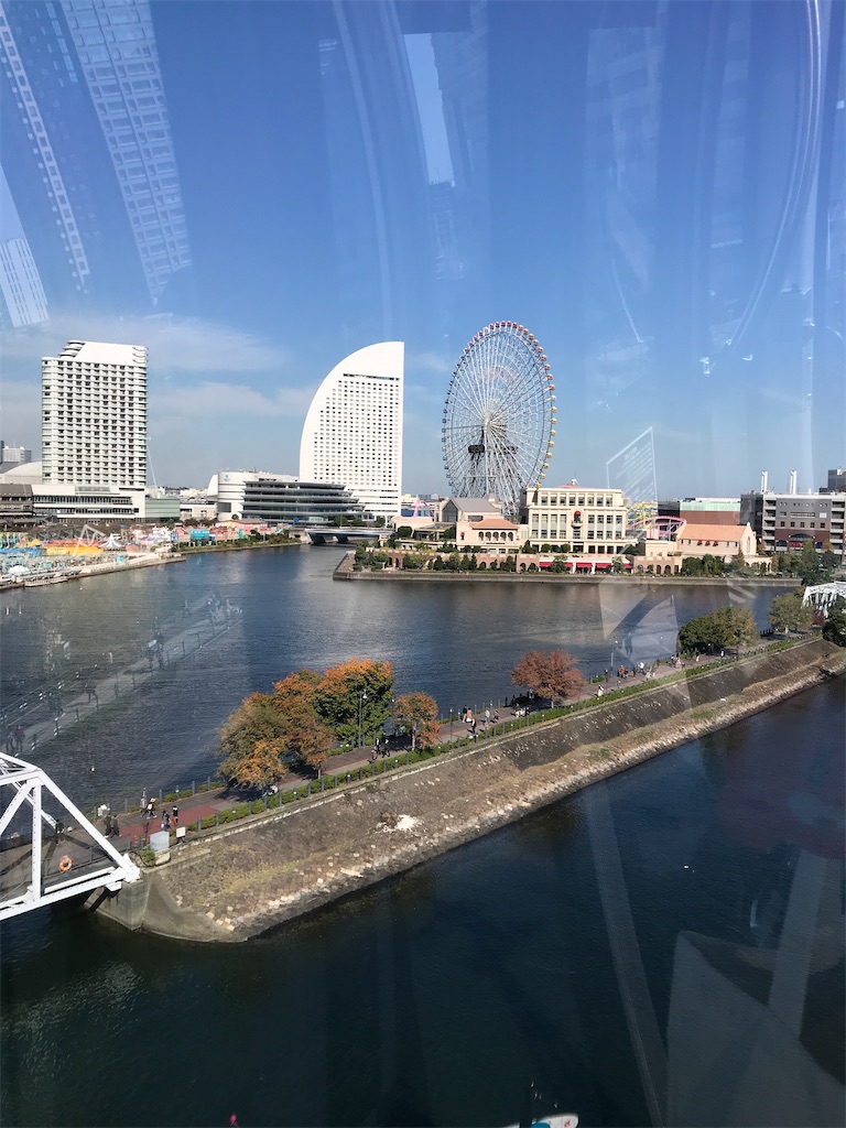 f:id:asakusa5809:20211030191832j:image