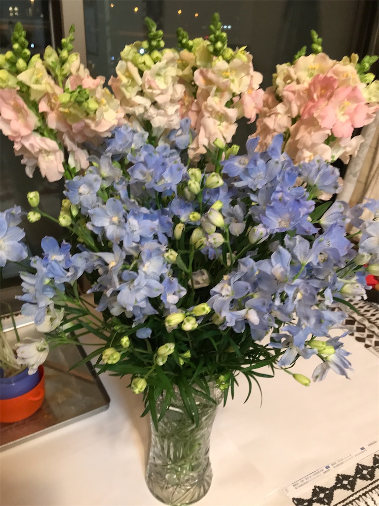 f:id:asakusa5809:20211118083258j:image