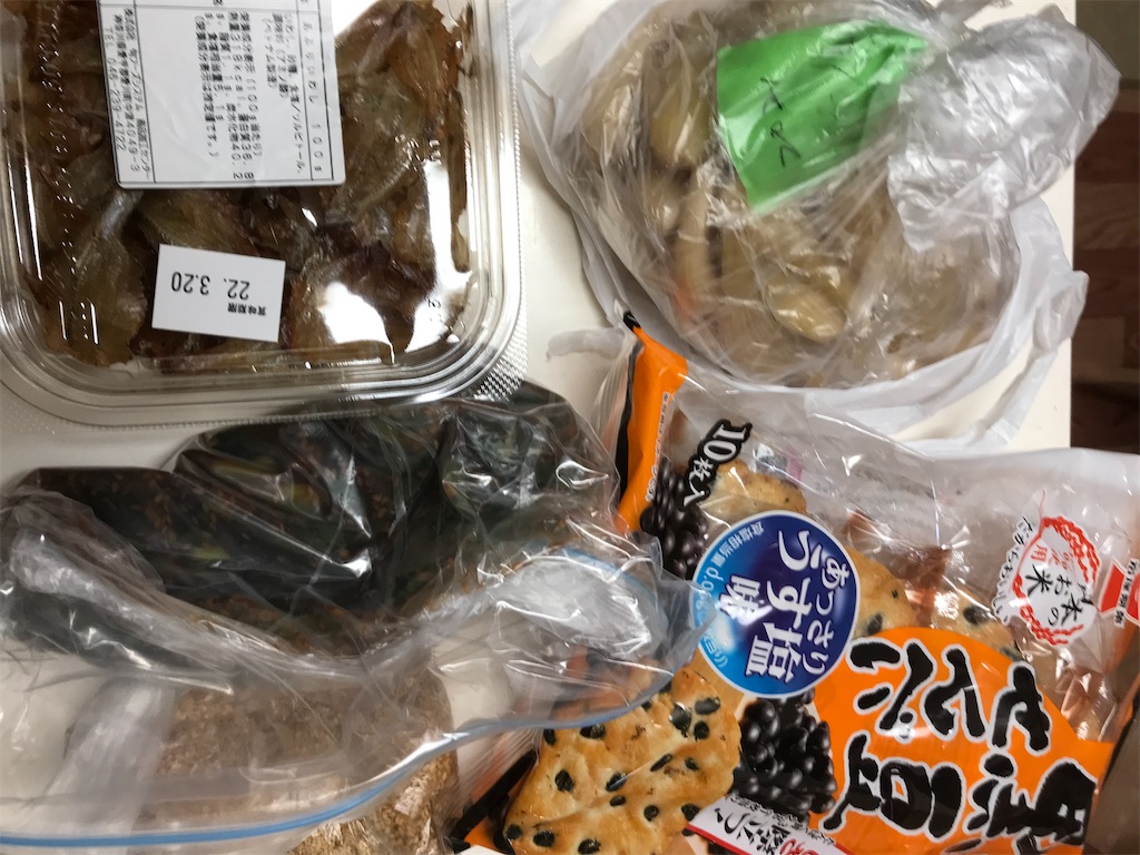 f:id:asakusa5809:20211118083323j:image