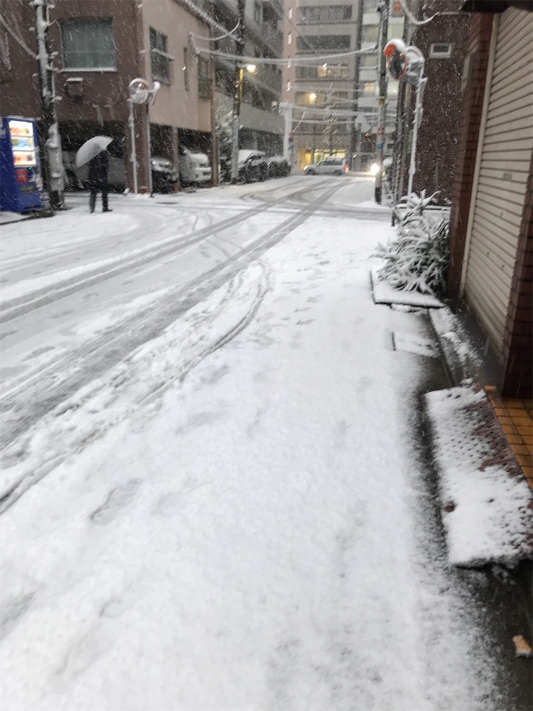 f:id:asakusa5809:20220106171217j:image