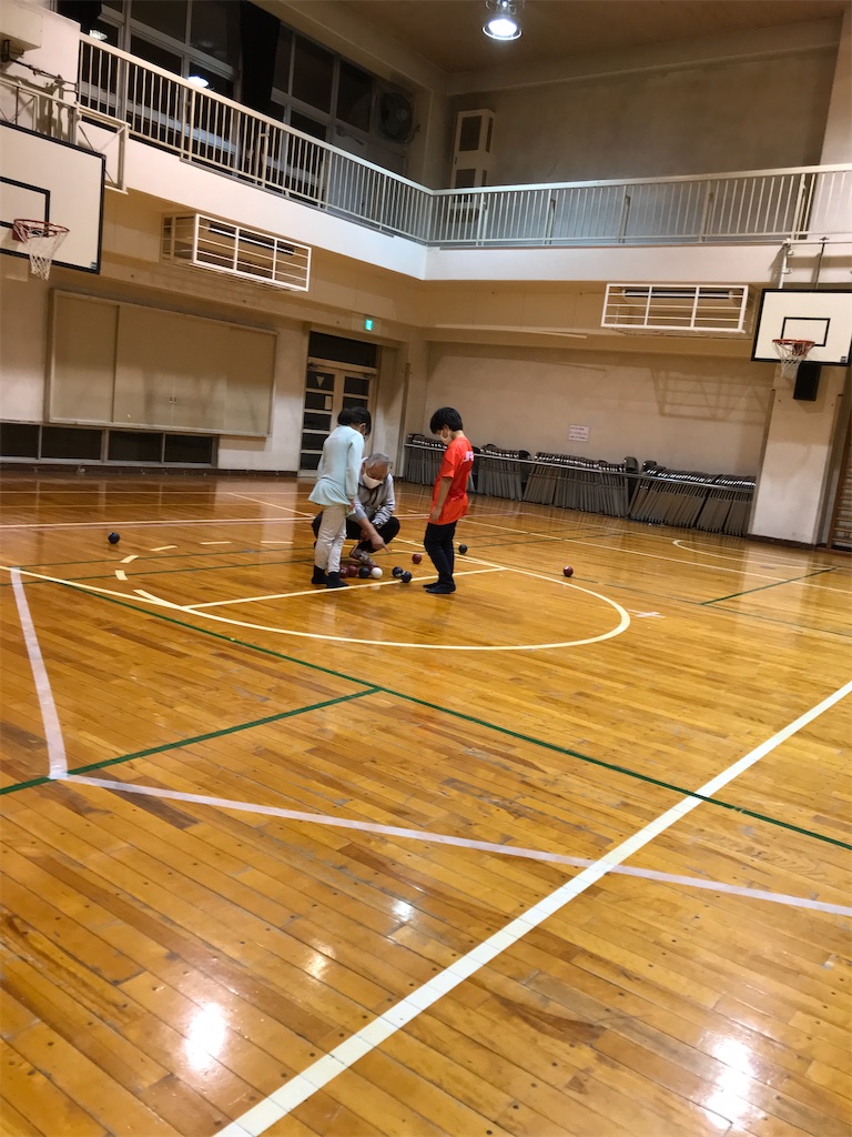 f:id:asakusa5809:20220113195655j:image f:id:asakusa5809:20220113195655j:image