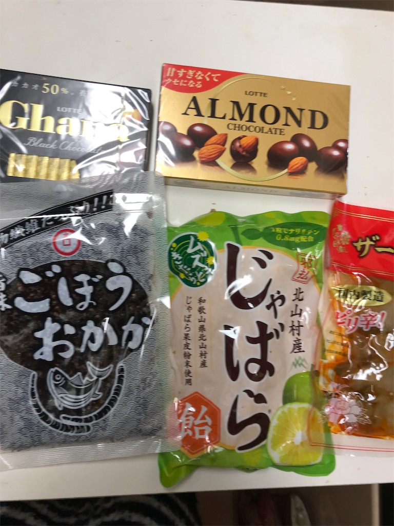 f:id:asakusa5809:20220114223108j:image
