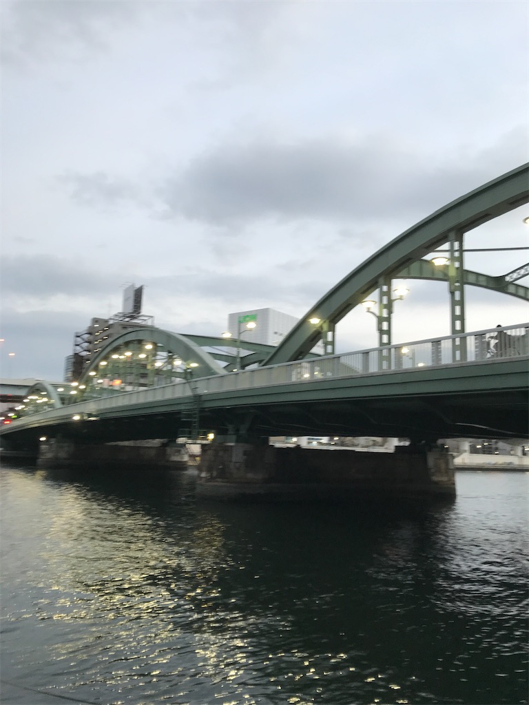 f:id:asakusa5809:20220127181452j:image