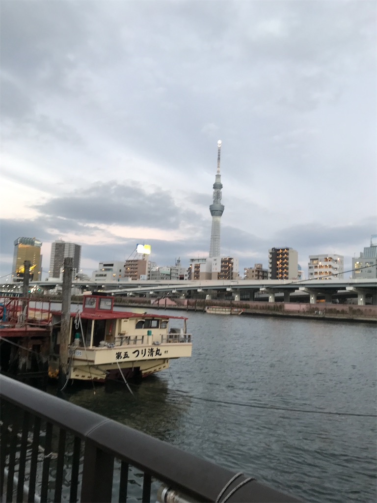 f:id:asakusa5809:20220127181500j:image