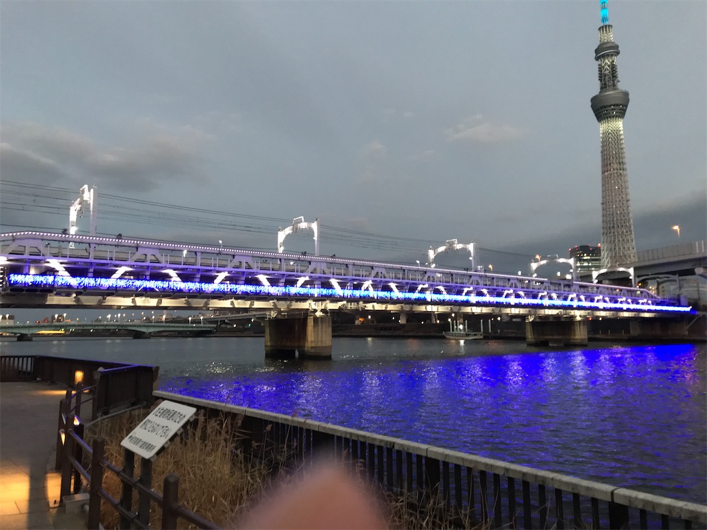 f:id:asakusa5809:20220127181528j:image