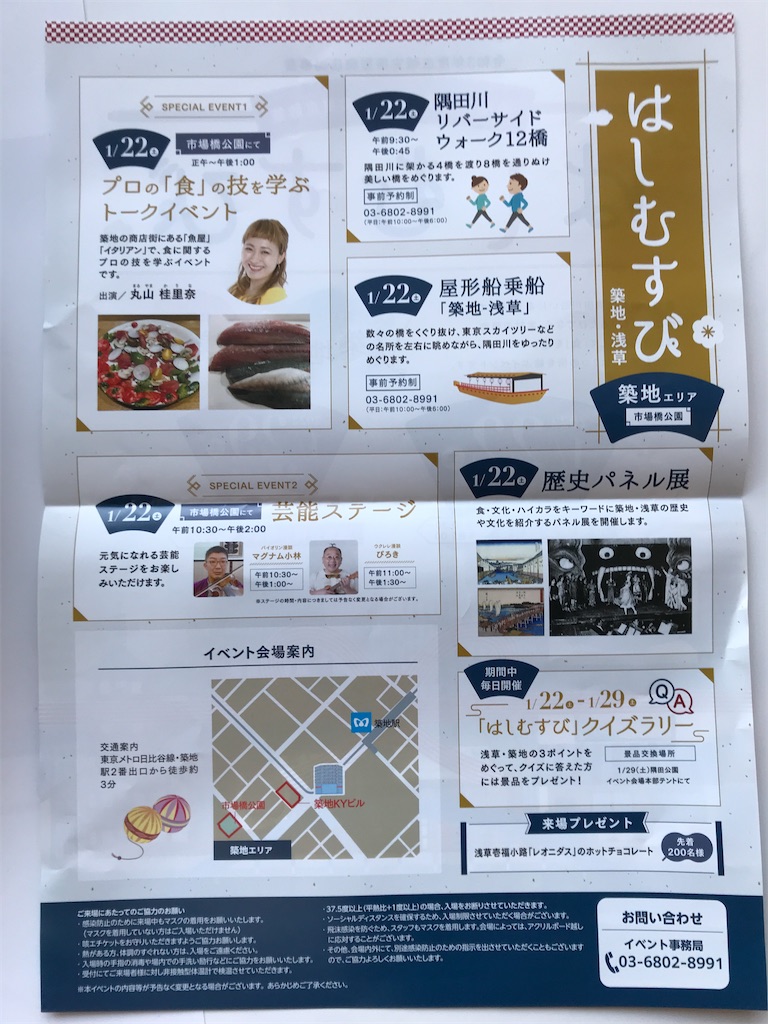 f:id:asakusa5809:20220129172331j:image
