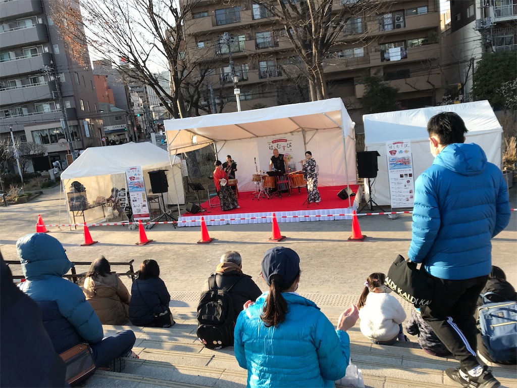 f:id:asakusa5809:20220129172413j:image