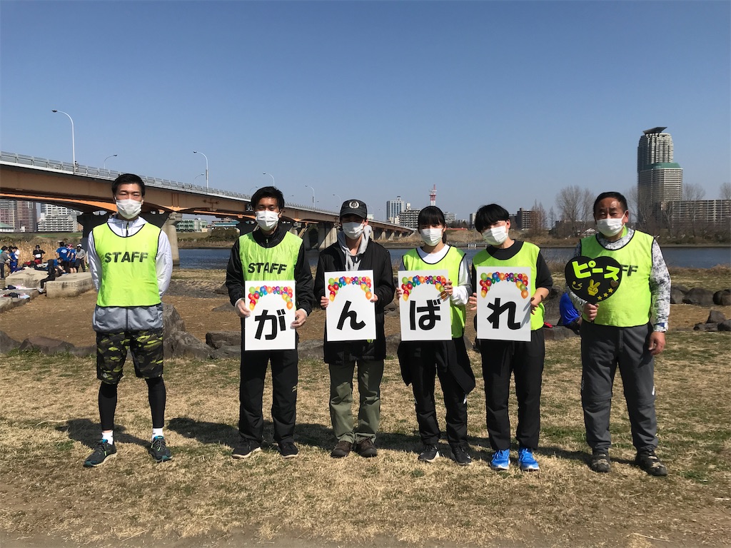 f:id:asakusa5809:20220313055215j:image