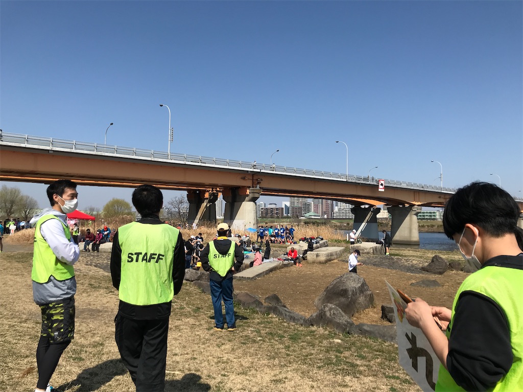 f:id:asakusa5809:20220313055248j:image