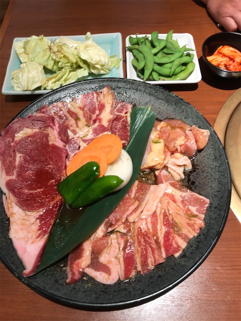 f:id:asakusa5809:20220313055427j:image