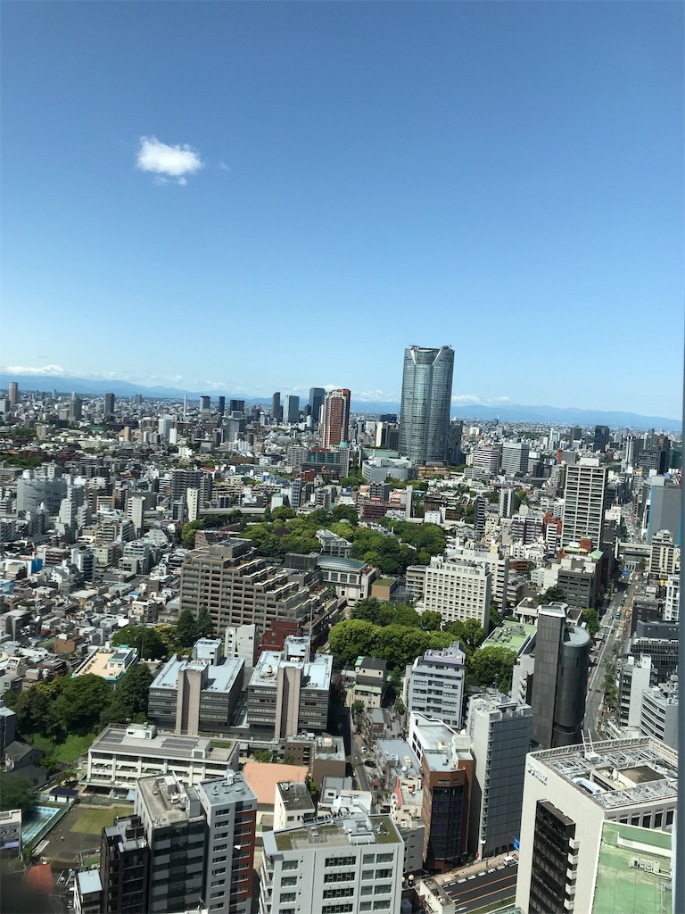 f:id:asakusa5809:20220430170702j:image