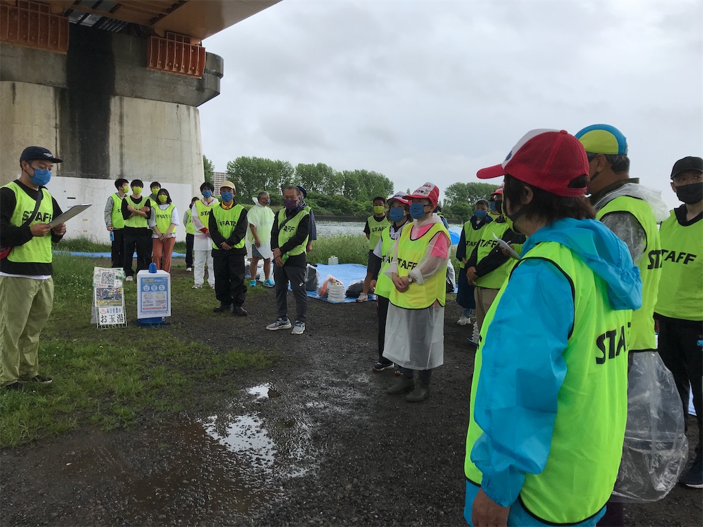 f:id:asakusa5809:20220514222420j:image f:id:asakusa5809:20220514222420j:image