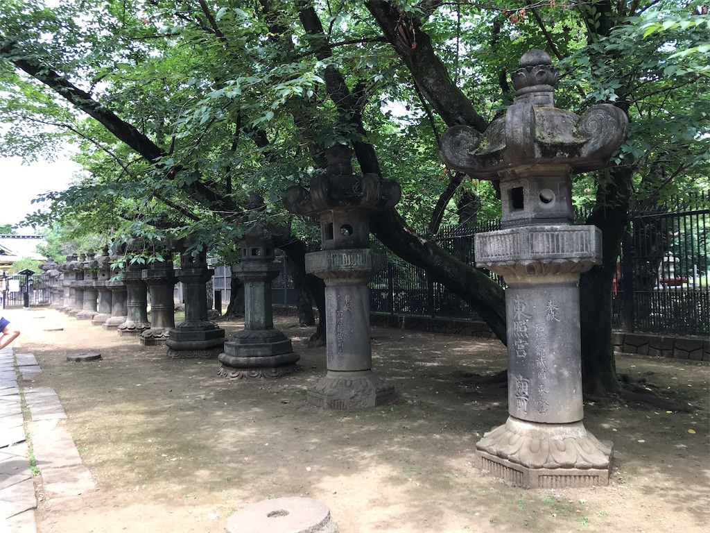 f:id:asakusa5809:20220710184501j:image