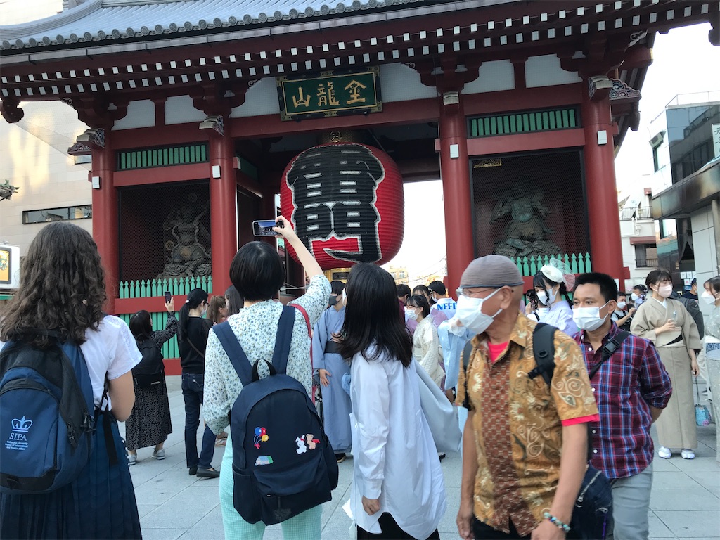 f:id:asakusa5809:20221002181130j:image
