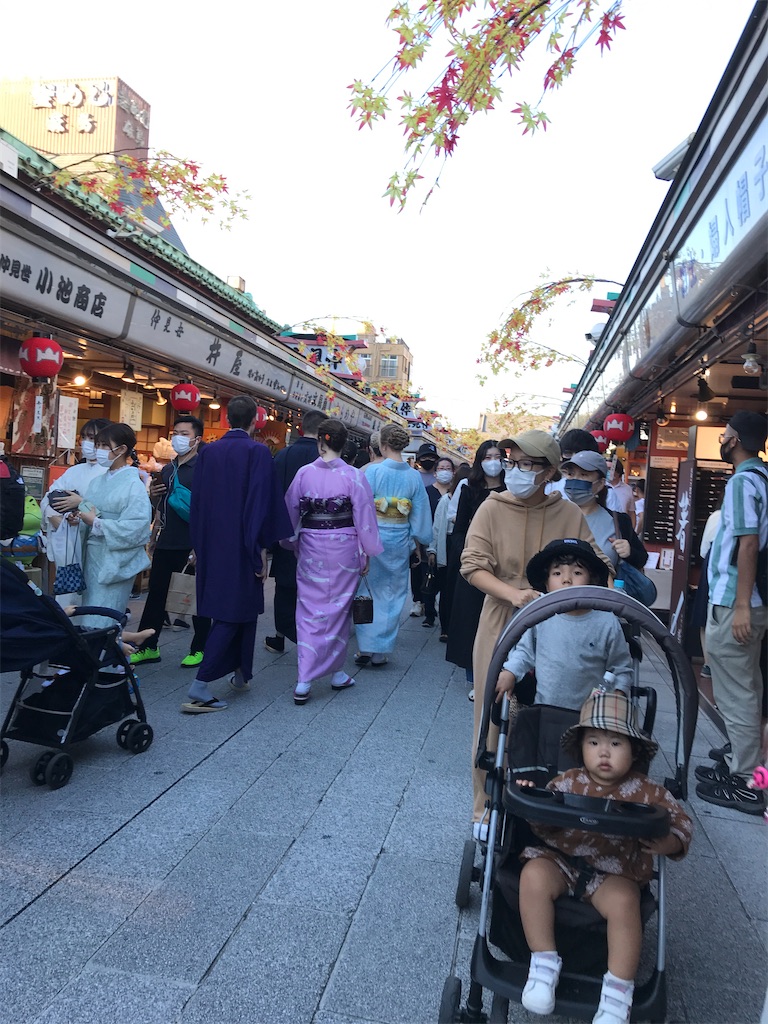 f:id:asakusa5809:20221002181204j:image