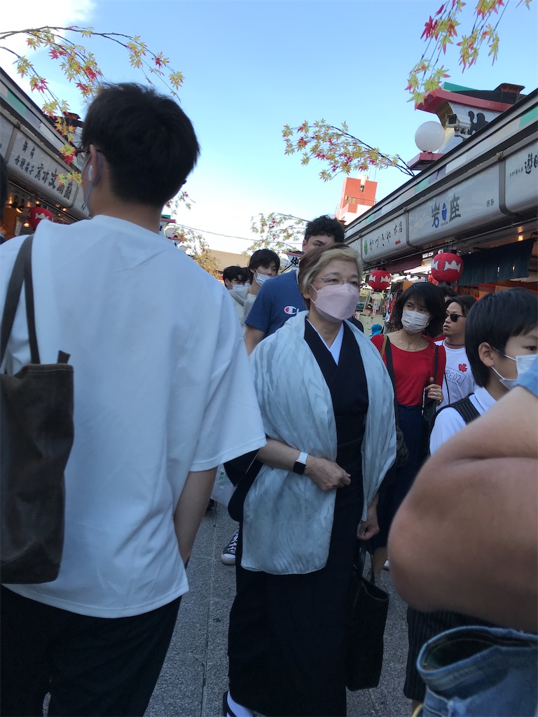 f:id:asakusa5809:20221002181213j:image