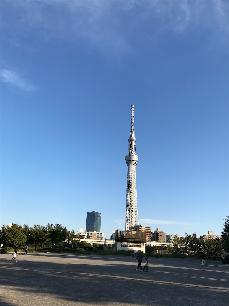 f:id:asakusa5809:20221002181222j:image