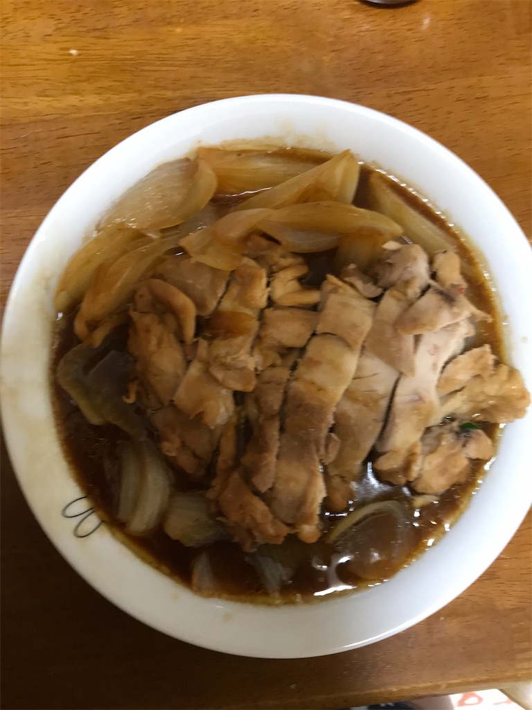 f:id:asakusa5809:20221003220931j:image f:id:asakusa5809:20221003220931j:image