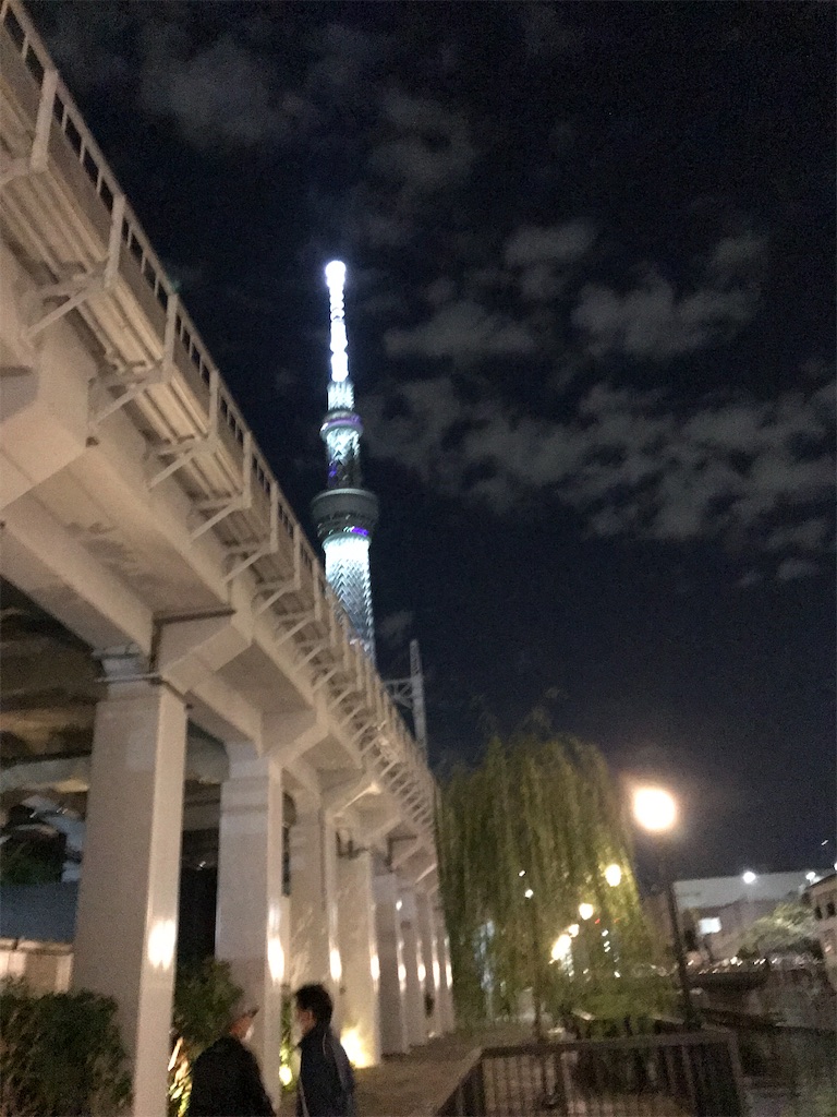 f:id:asakusa5809:20221019215514j:image