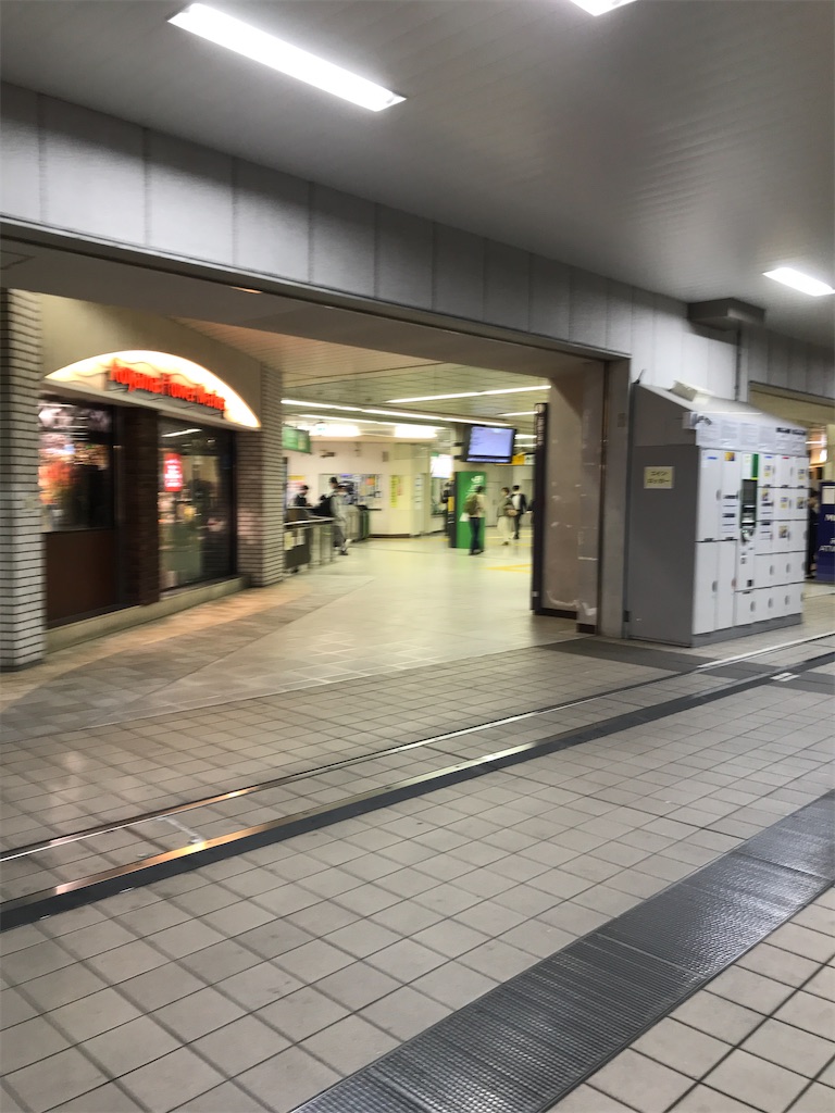 f:id:asakusa5809:20221021225831j:image