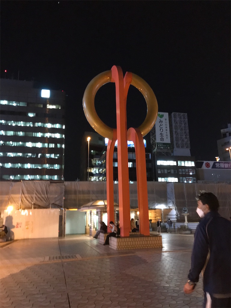 f:id:asakusa5809:20221021225841j:image