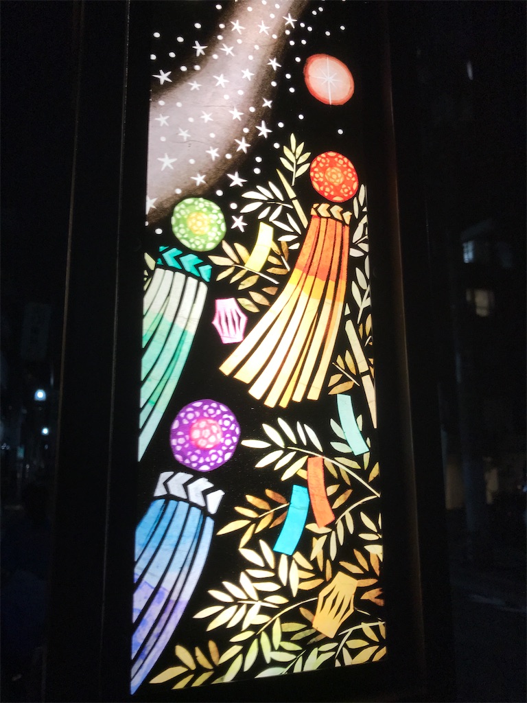 f:id:asakusa5809:20221021230000j:image