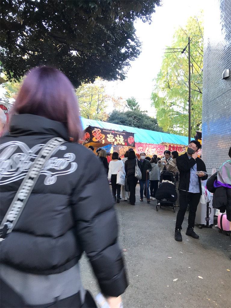 f:id:asakusa5809:20221127181111j:image f:id:asakusa5809:20221127181111j:image