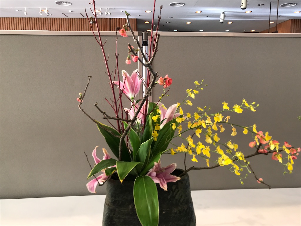 f:id:asakusa5809:20221127181907j:image f:id:asakusa5809:20221127181907j:image