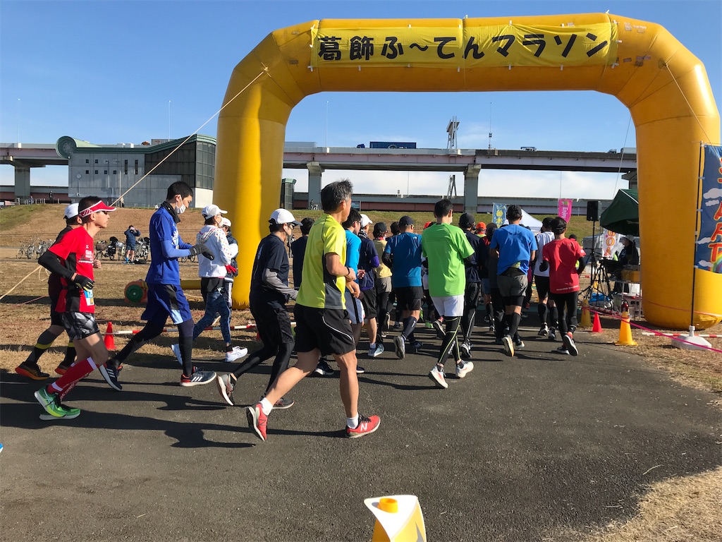 f:id:asakusa5809:20230107155200j:image f:id:asakusa5809:20230107155200j:image