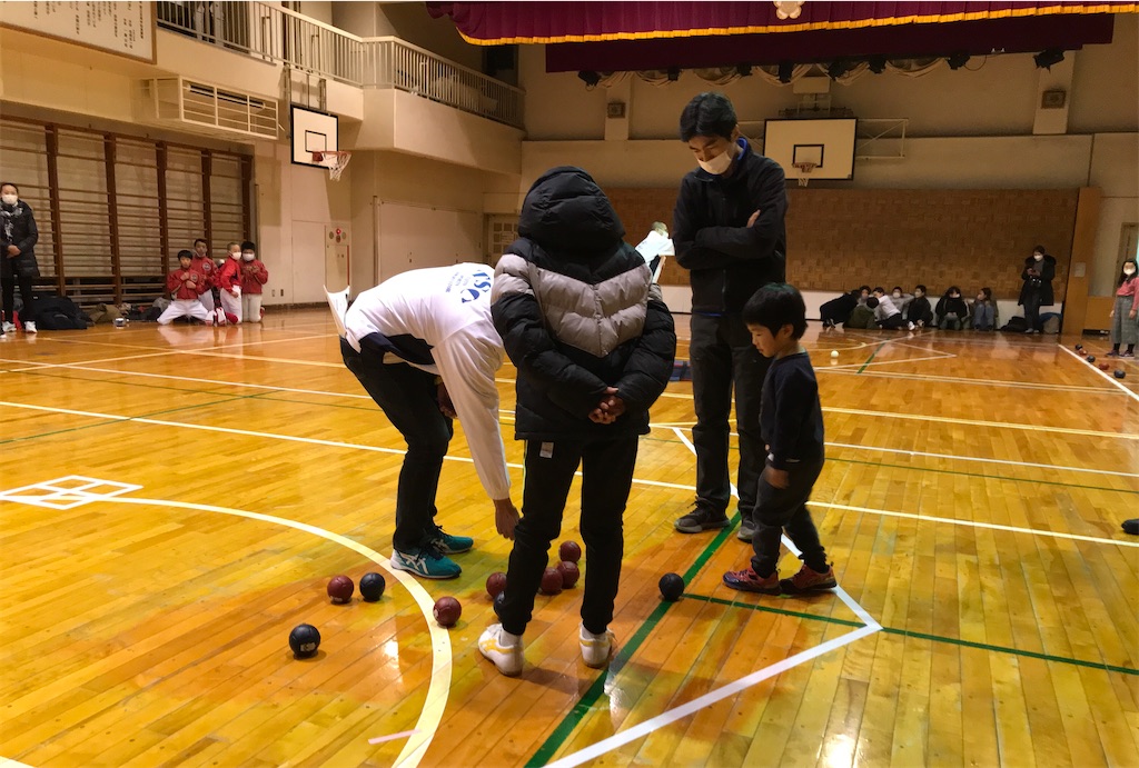 f:id:asakusa5809:20230203213024j:image f:id:asakusa5809:20230203213024j:image