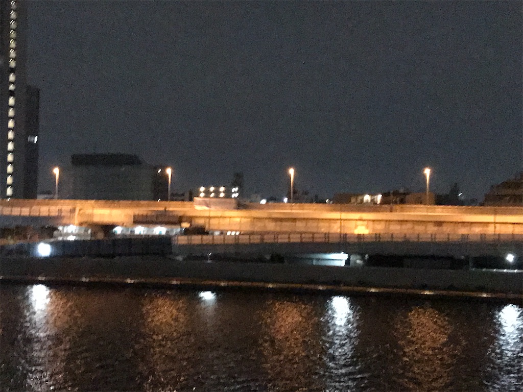 f:id:asakusa5809:20230208052058j:image