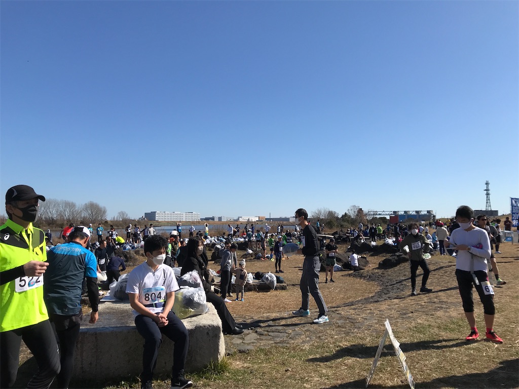 f:id:asakusa5809:20230211170858j:image f:id:asakusa5809:20230211170858j:image