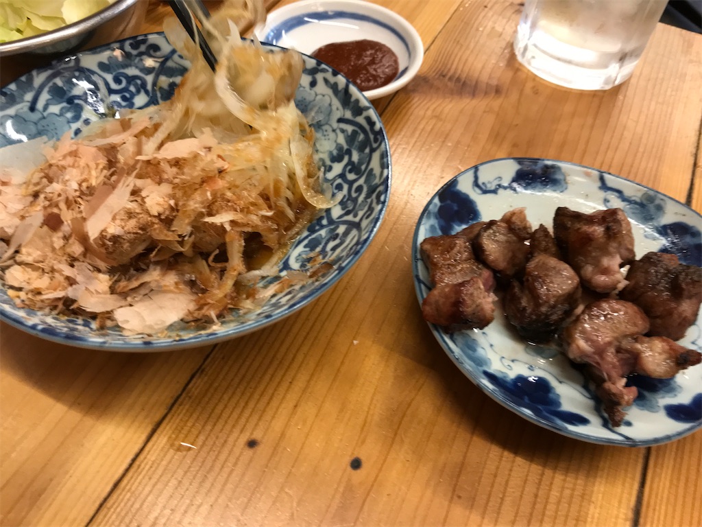 f:id:asakusa5809:20230213055235j:image f:id:asakusa5809:20230213055235j:image