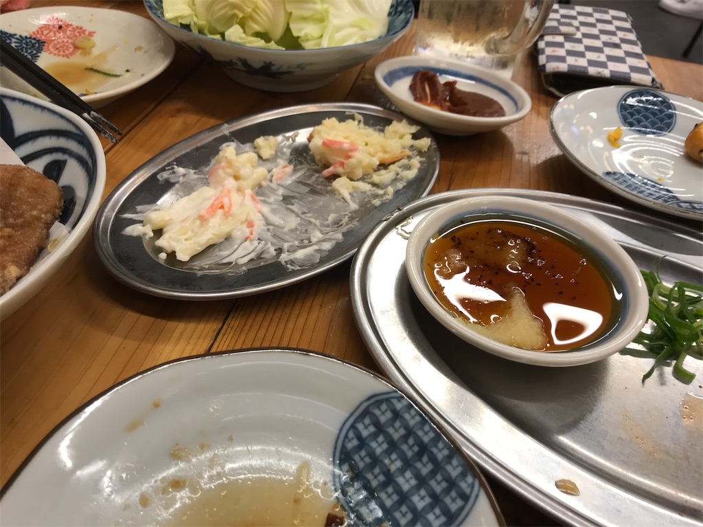 f:id:asakusa5809:20230213055243j:image f:id:asakusa5809:20230213055243j:image