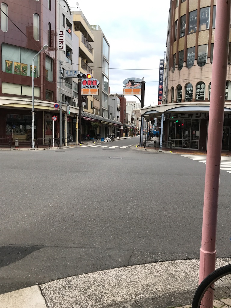 f:id:asakusa5809:20230214080258j:image f:id:asakusa5809:20230214080258j:image