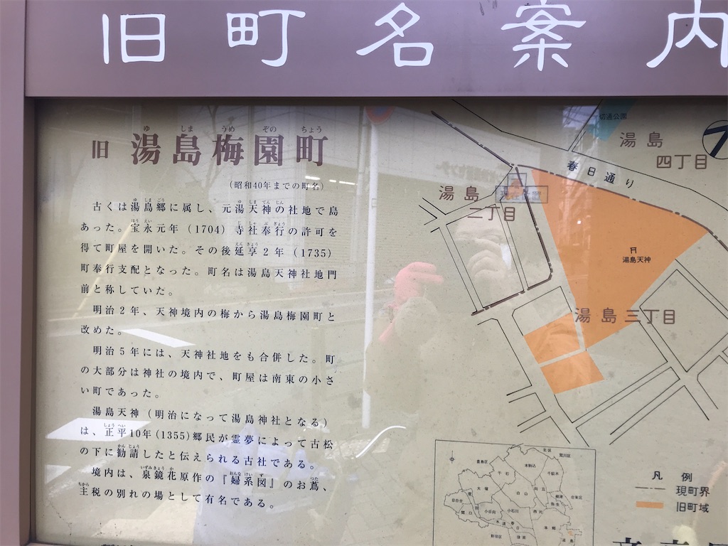 f:id:asakusa5809:20230214080404j:image