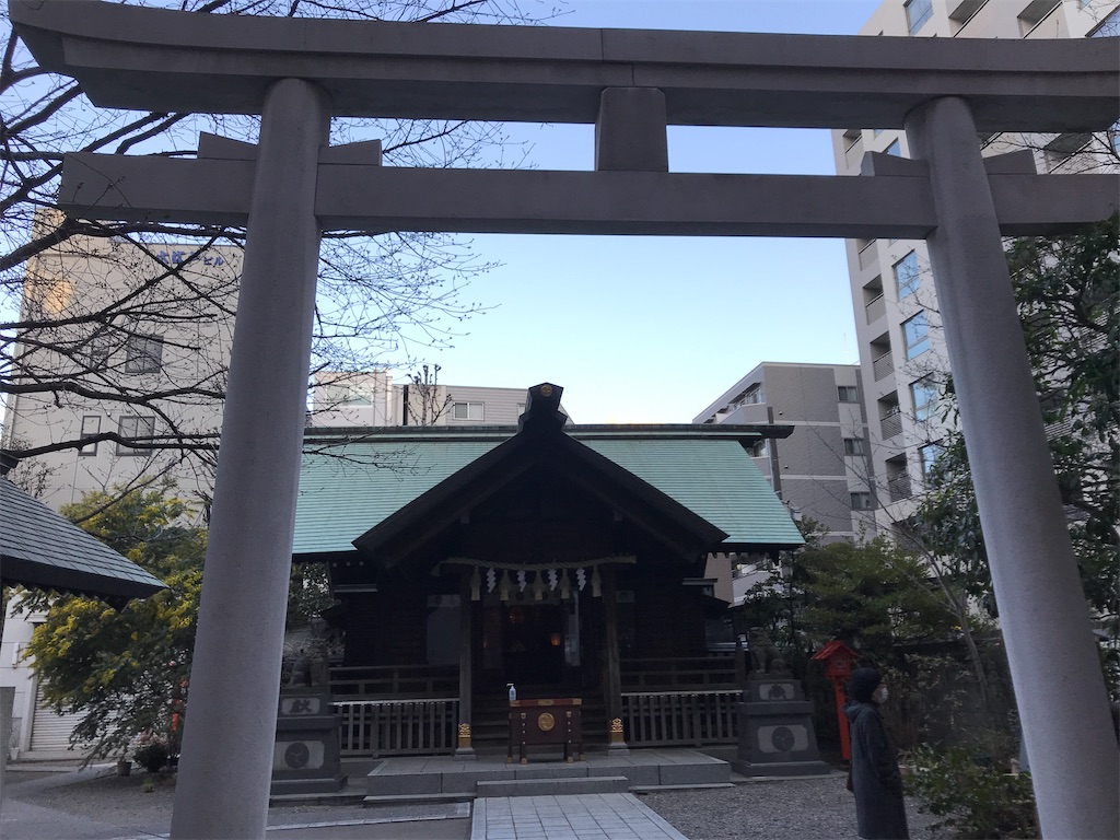 f:id:asakusa5809:20230218133635j:image