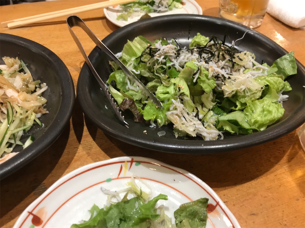 f:id:asakusa5809:20230218202832j:image