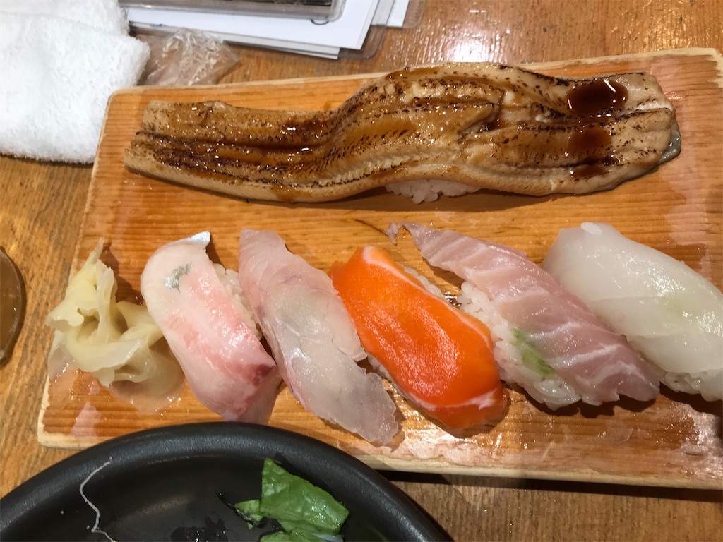 f:id:asakusa5809:20230218202925j:image