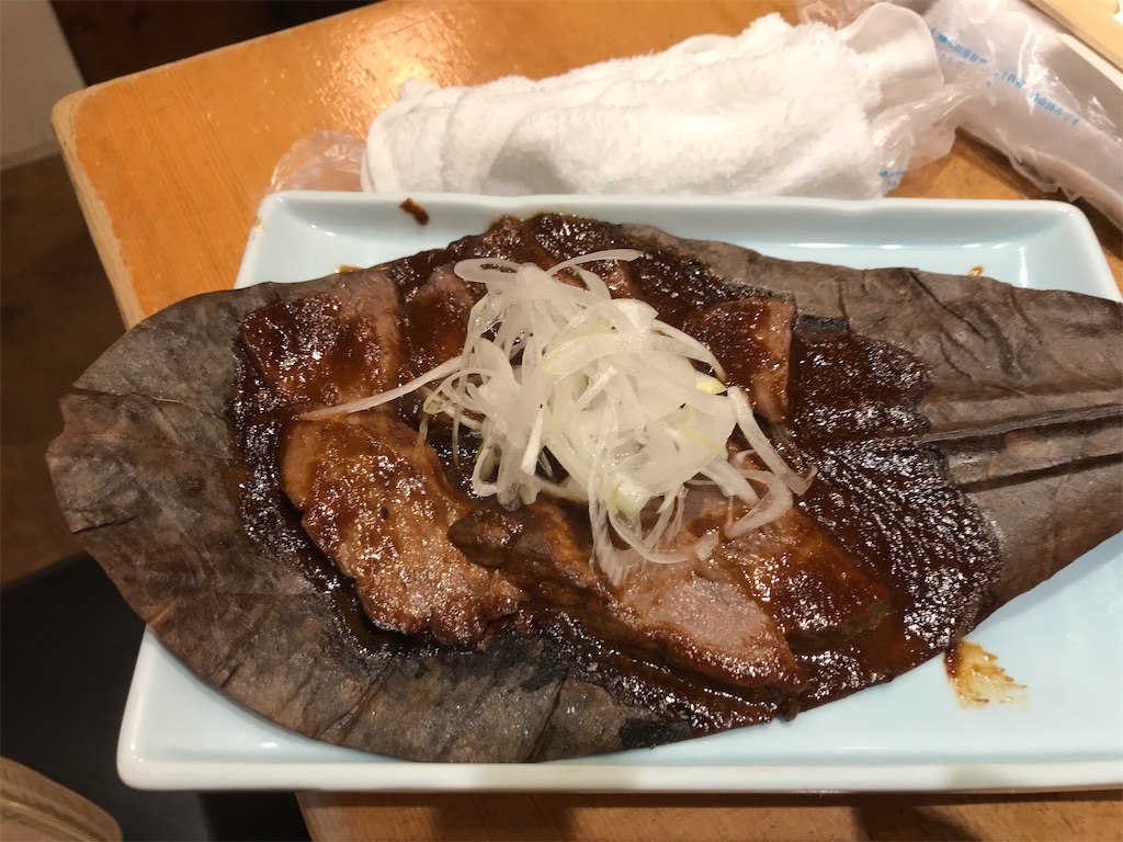 f:id:asakusa5809:20230218202934j:image